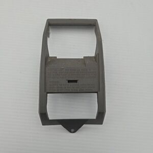 OEM Kirby Sentria G10D Vacuum ~ Replacement Plastic Cover
